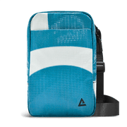 Sydney Sling Bag