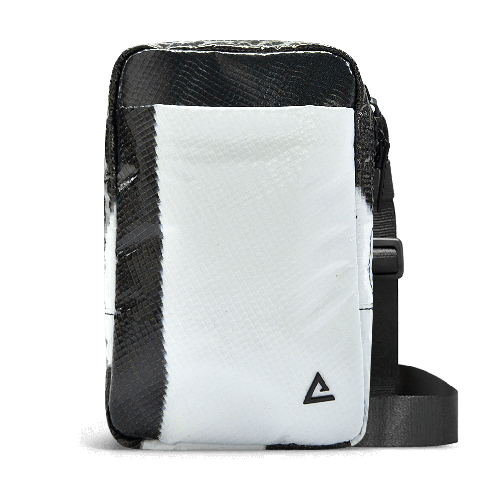 Sydney Sling Bag