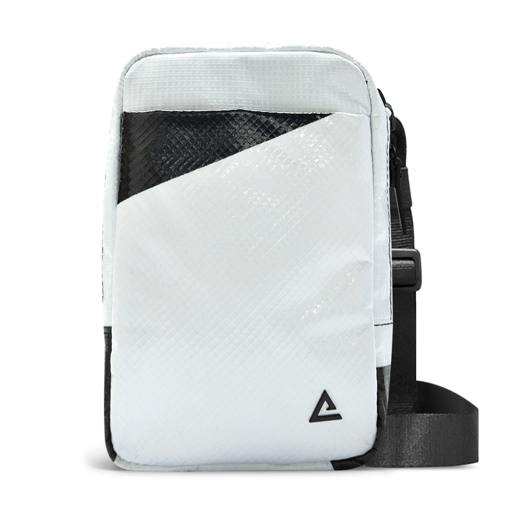 Sydney Sling Bag