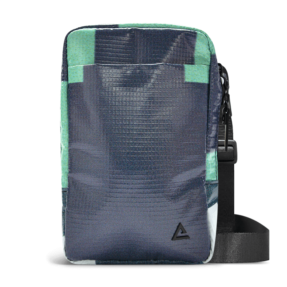 Sydney Sling Bag