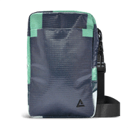 Sydney Sling Bag