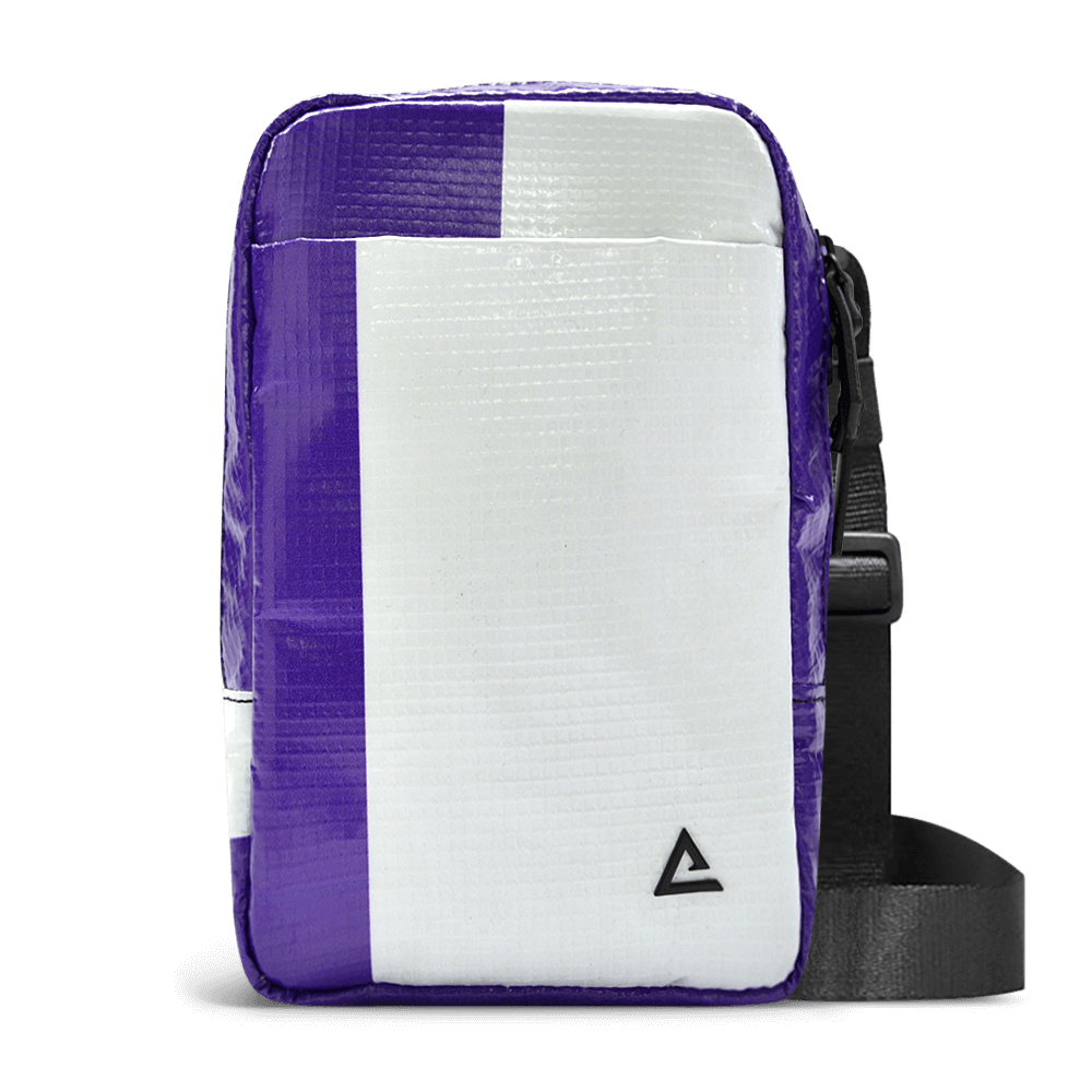 Sydney Sling Bag