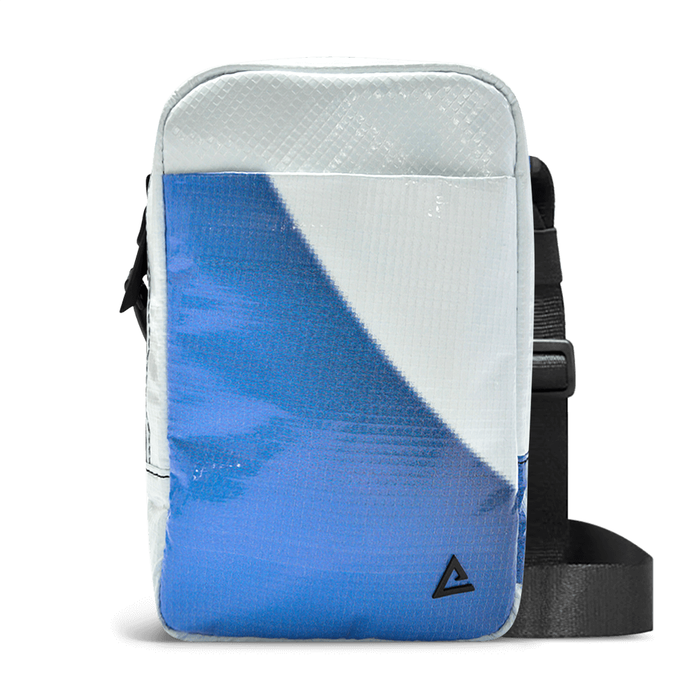 Sydney Sling Bag