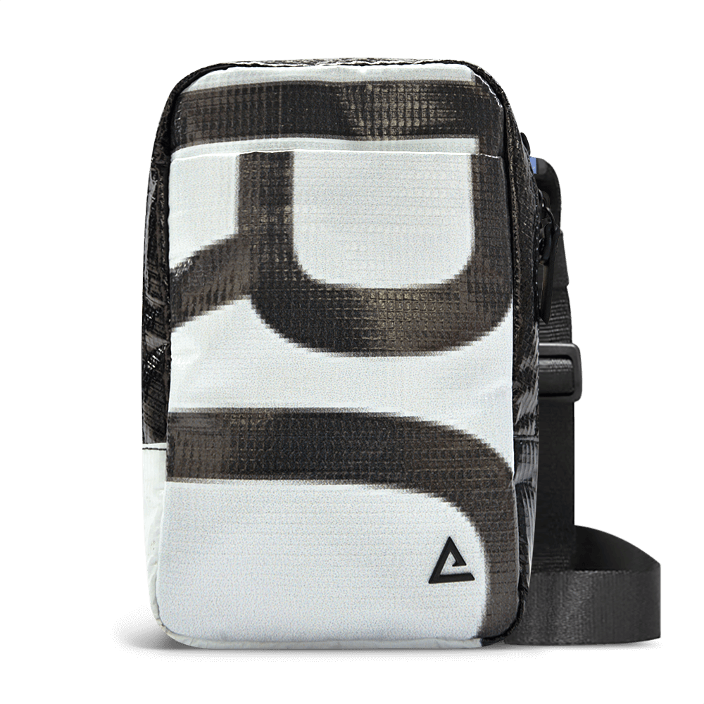 Sydney Sling Bag