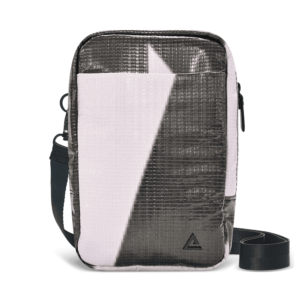 Sydney Sling Bag