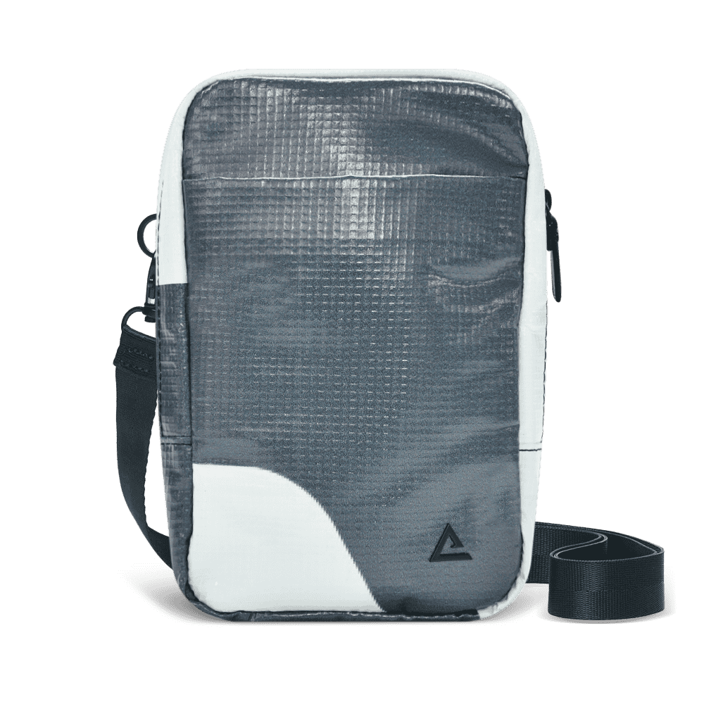 Sydney Sling Bag
