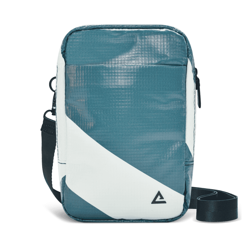 Sydney Sling Bag
