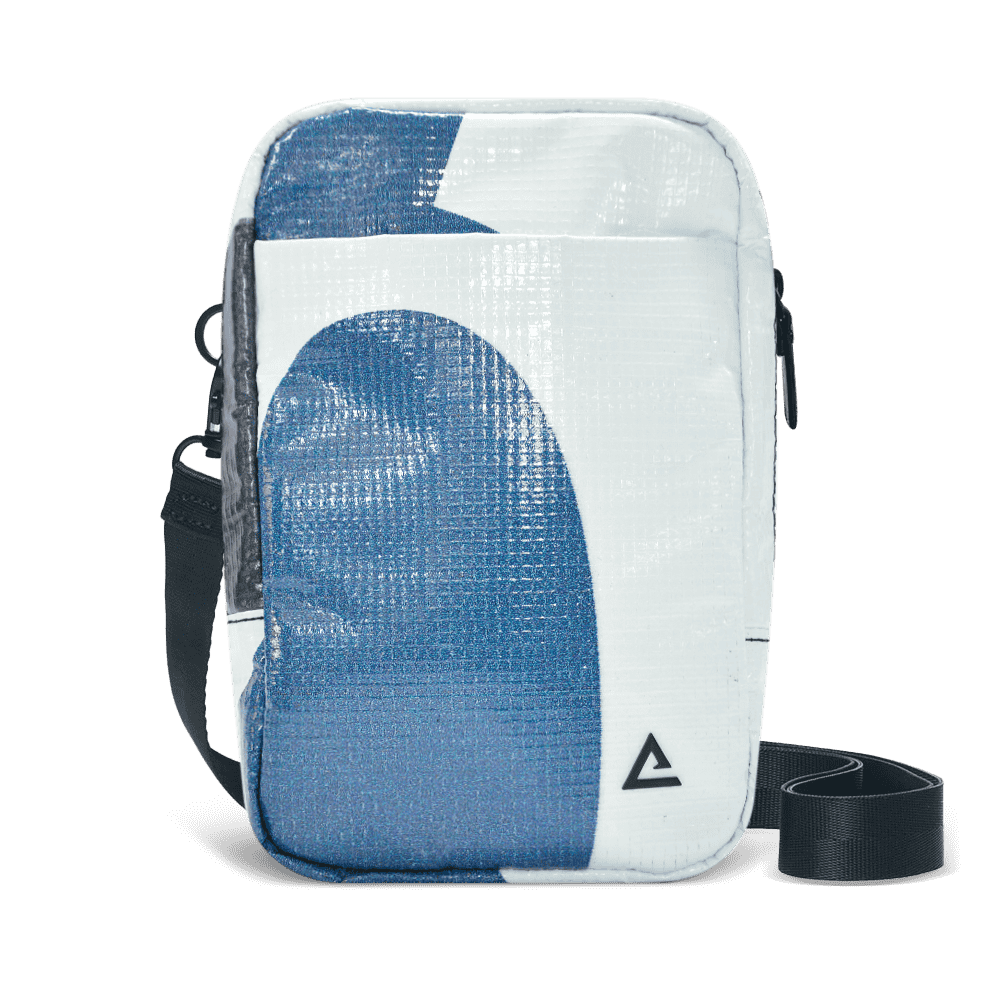 Sydney Sling Bag