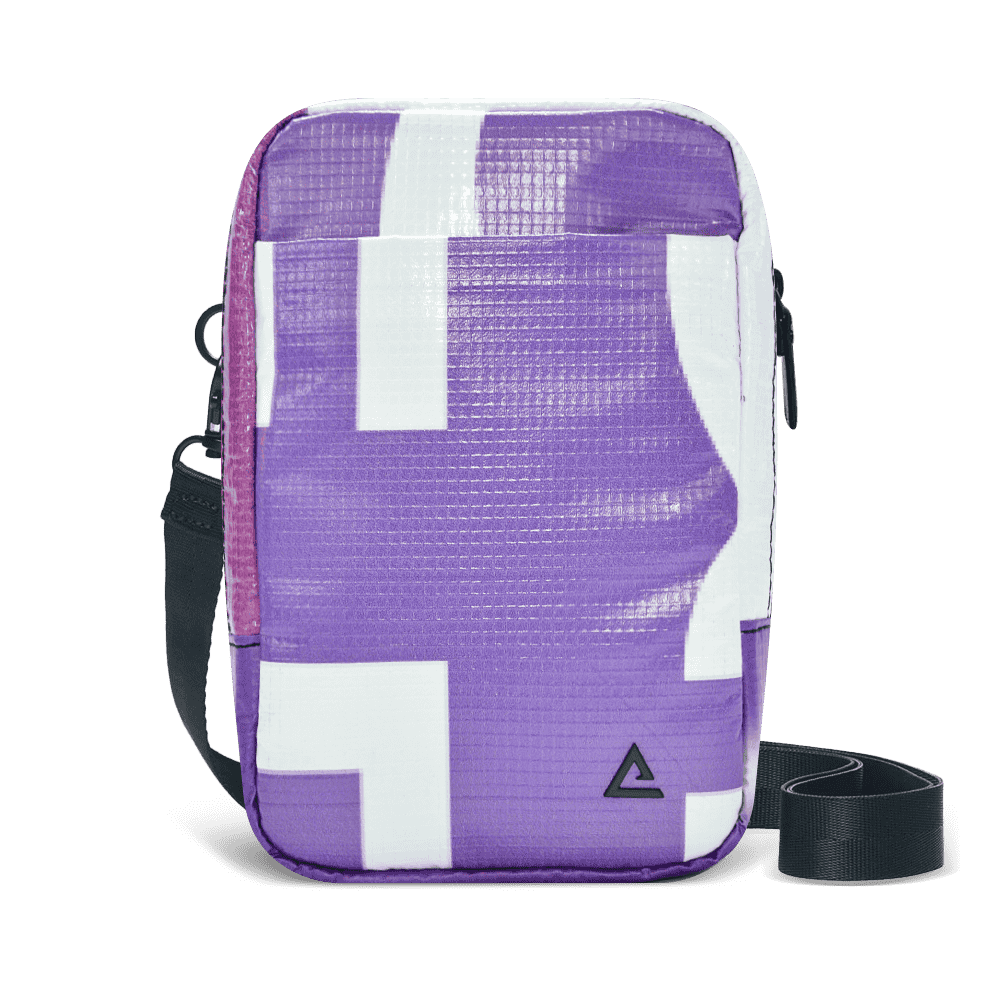 Sydney Sling Bag