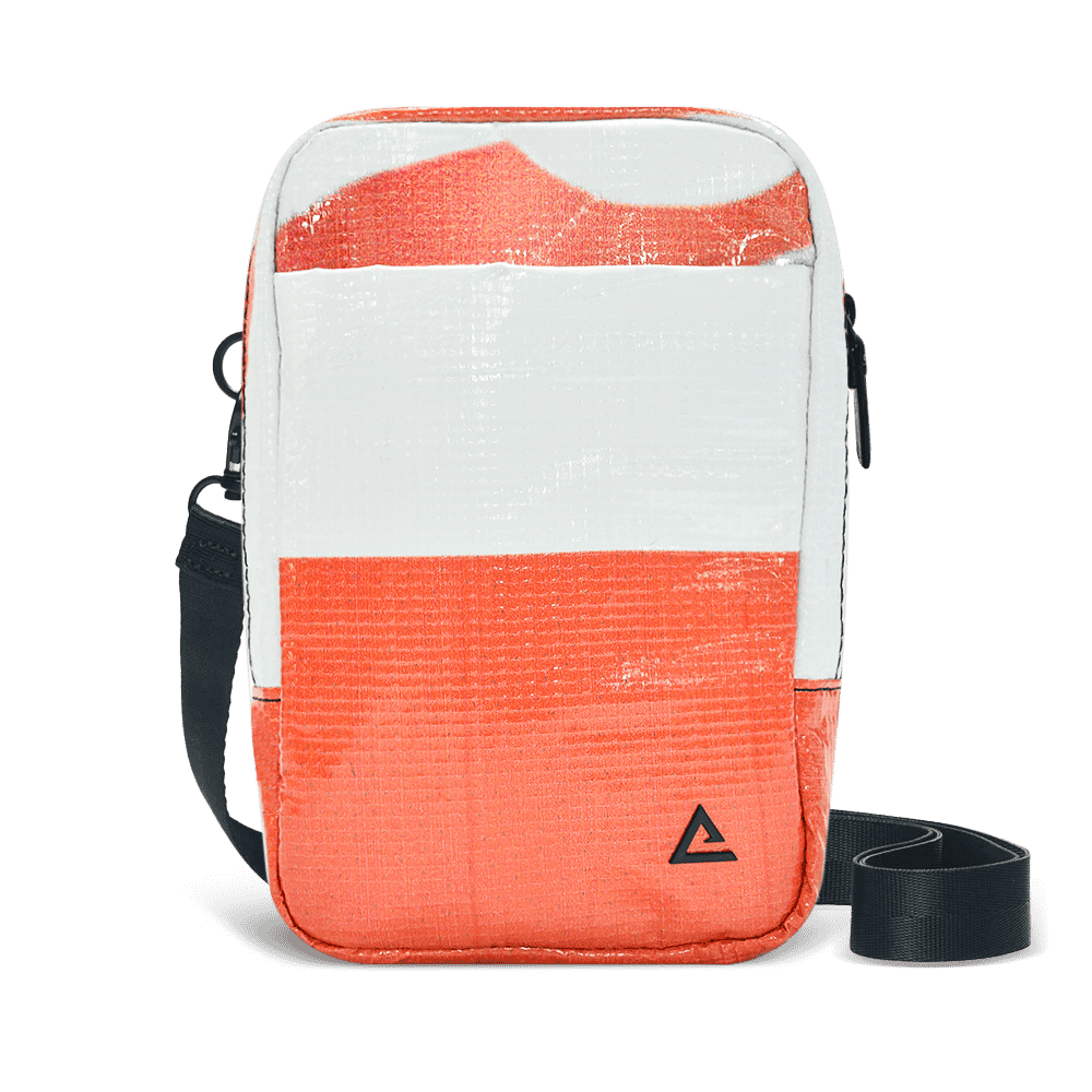 Sydney Sling Bag