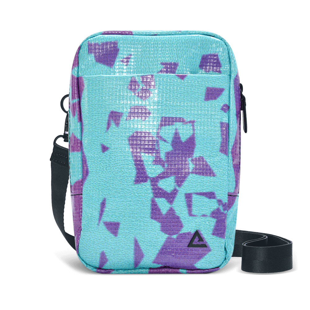 Sydney Sling Bag