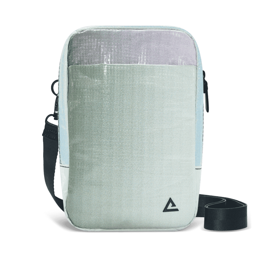 Sydney Sling Bag