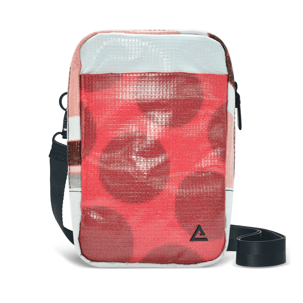 Sydney Sling Bag