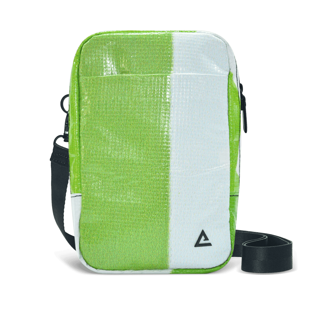 Sydney Sling Bag