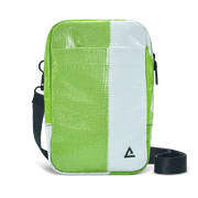 Sydney Sling Bag