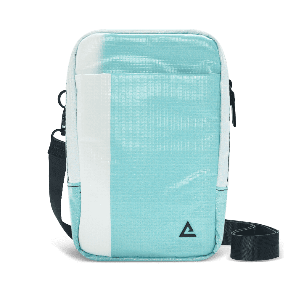 Sydney Sling Bag