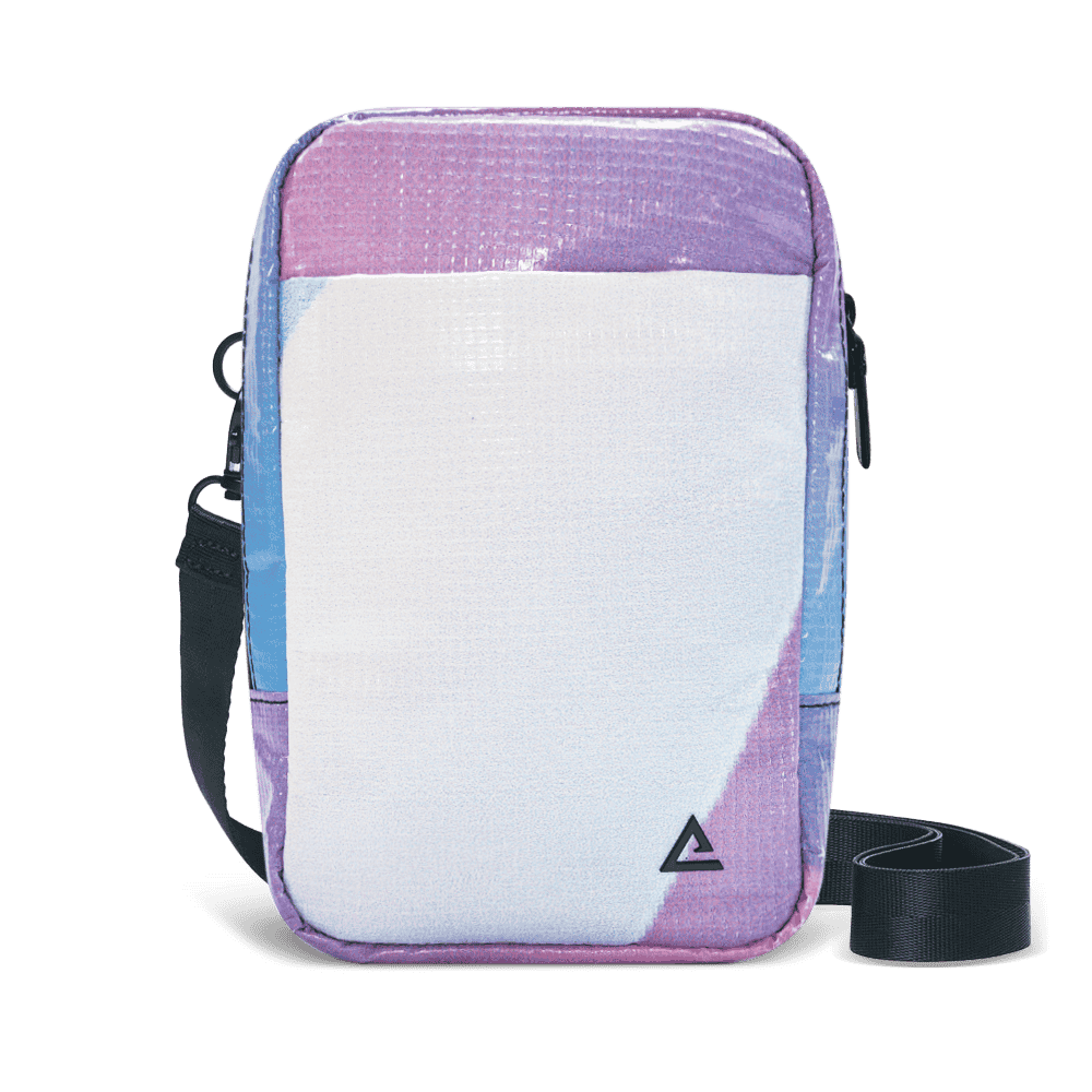Sydney Sling Bag
