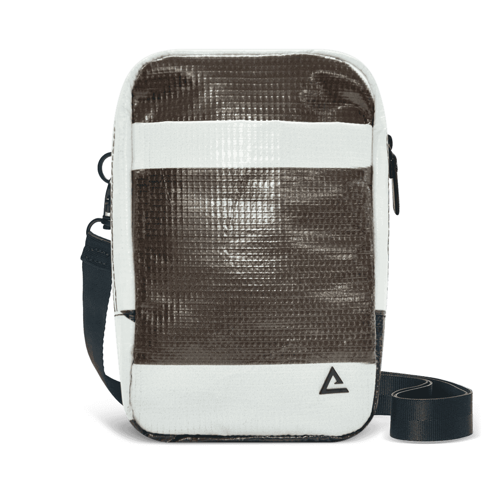 Sydney Sling Bag