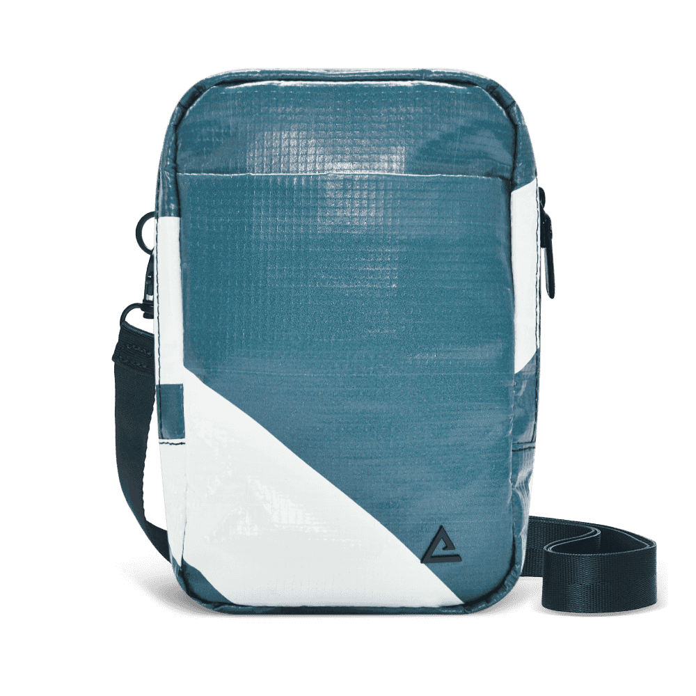 Sydney Sling Bag