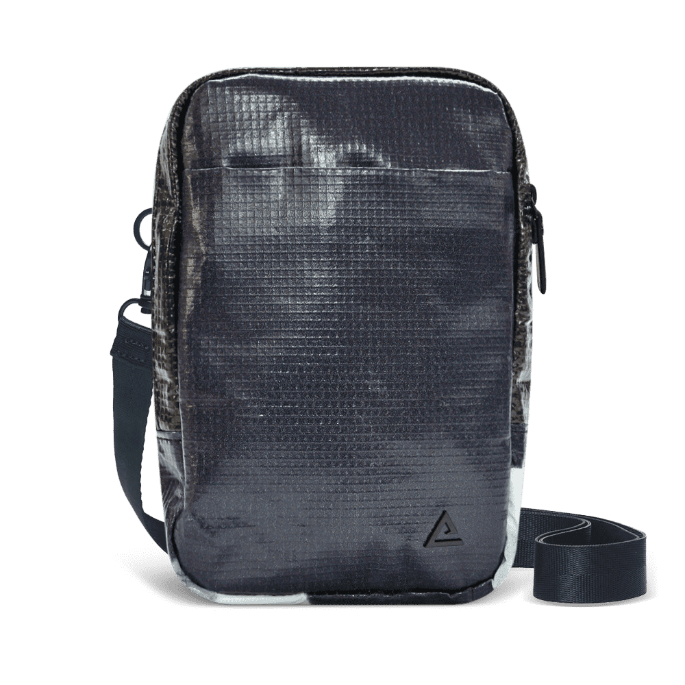 Sydney Sling Bag