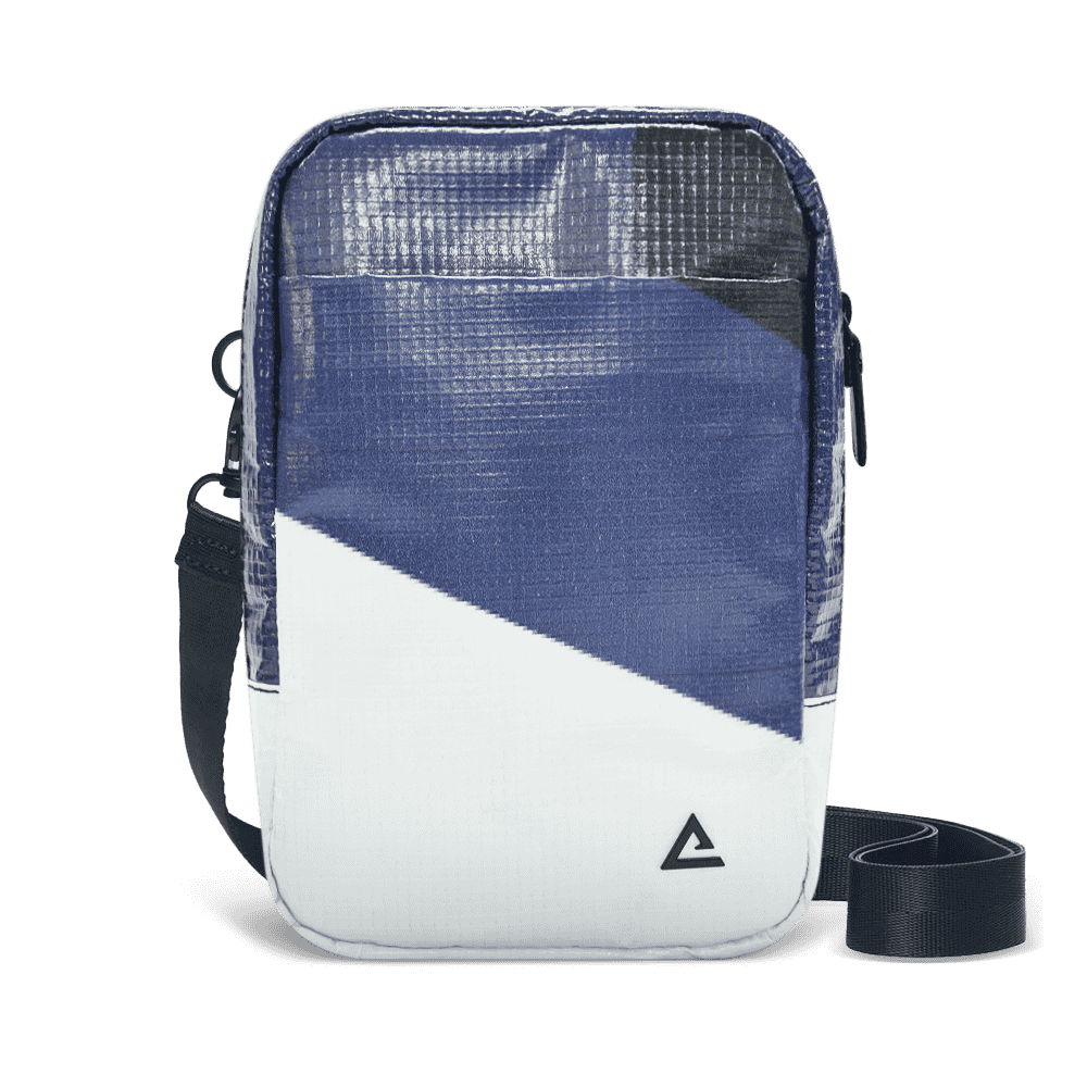 Sydney Sling Bag