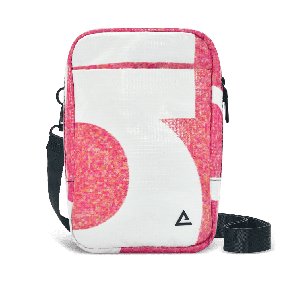Sydney Sling Bag