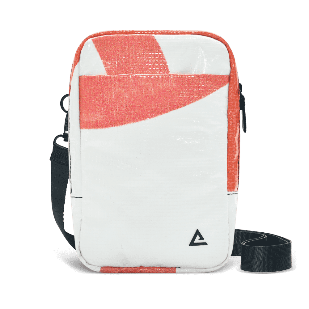 Sydney Sling Bag