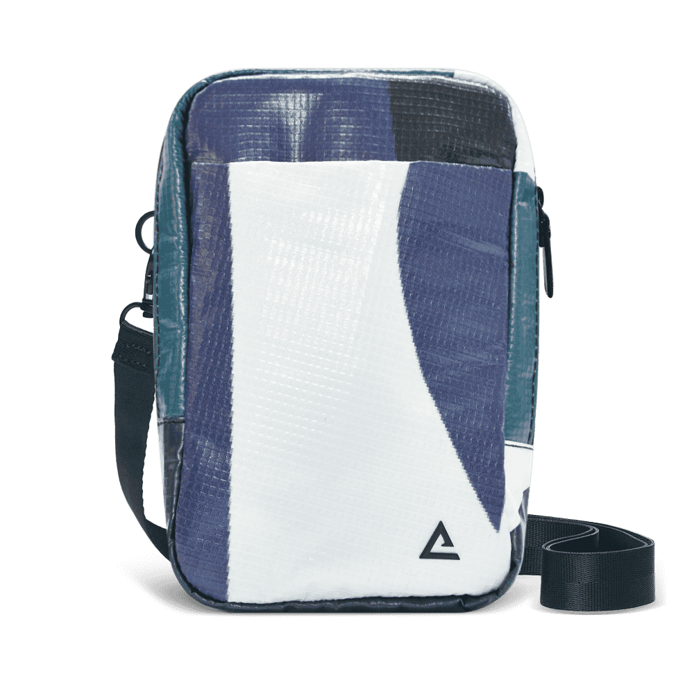 Sydney Sling Bag