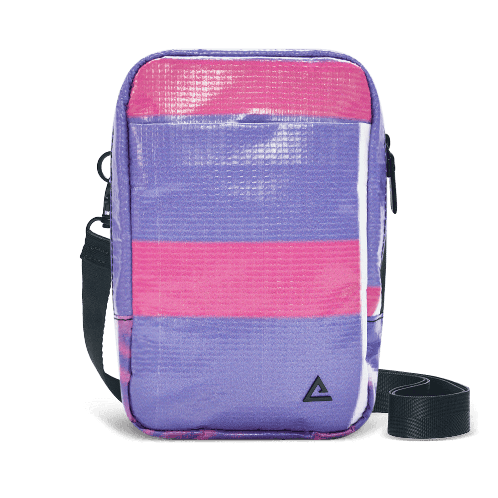 Sydney Sling Bag
