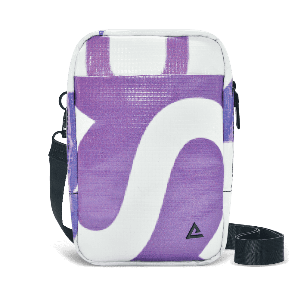Sydney Sling Bag