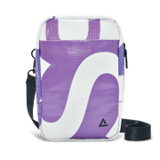 Sydney Sling Bag