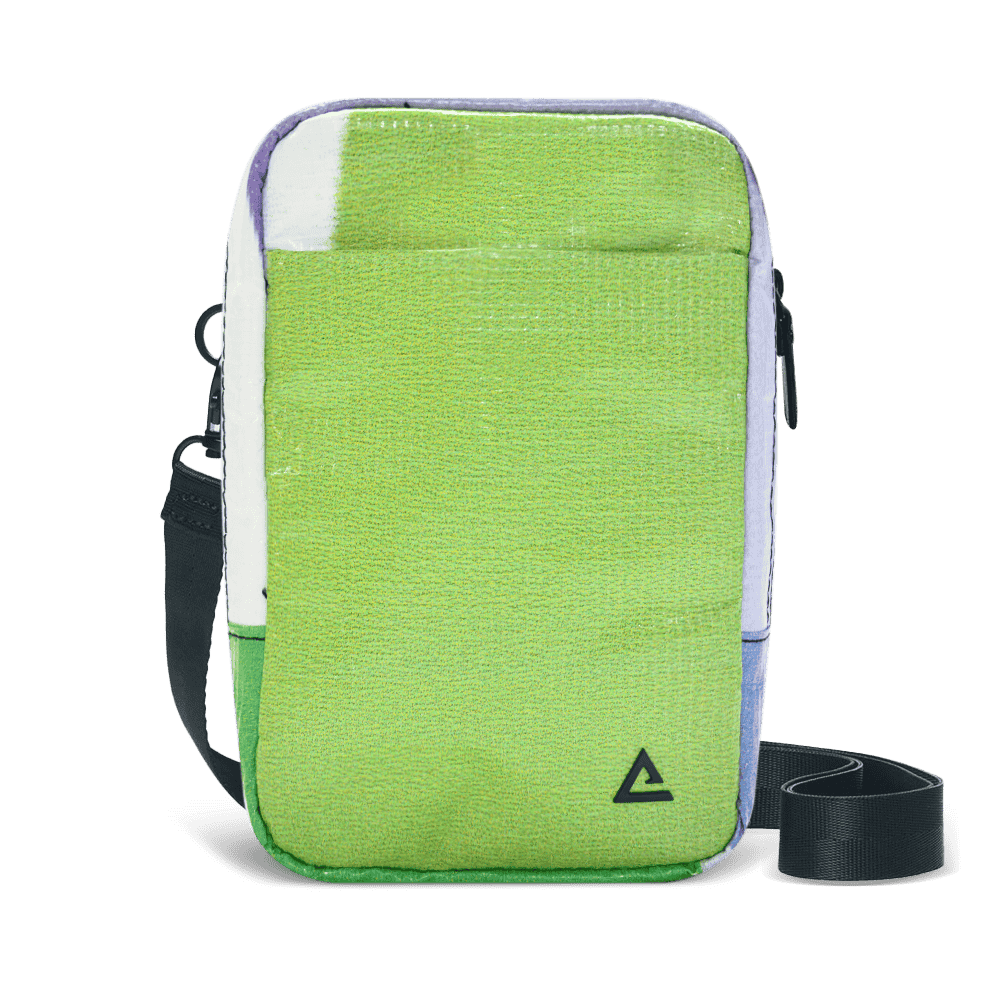 Sydney Sling Bag