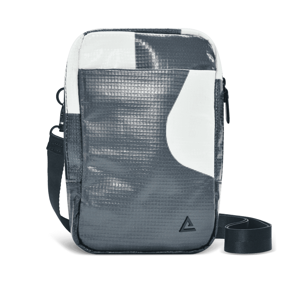 Sydney Sling Bag