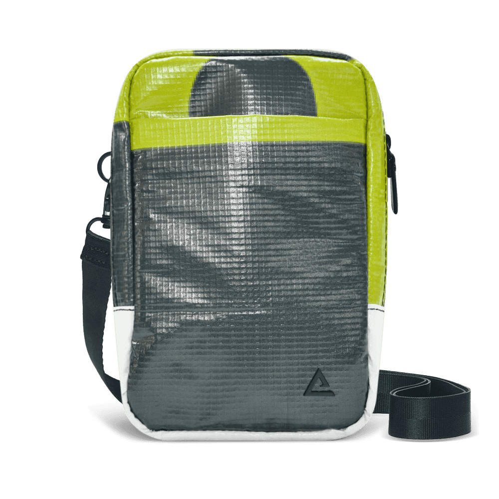 Sydney Sling Bag