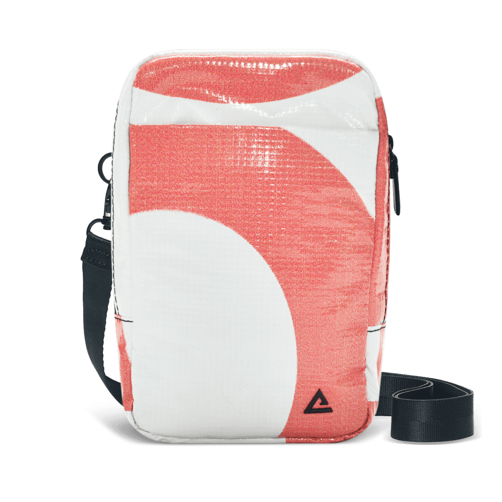 Sydney Sling Bag