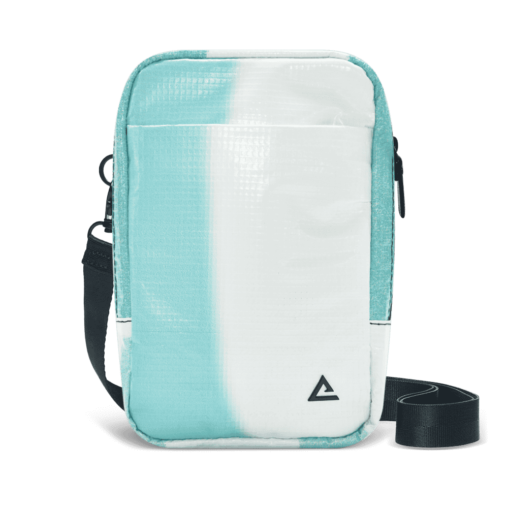 Sydney Sling Bag