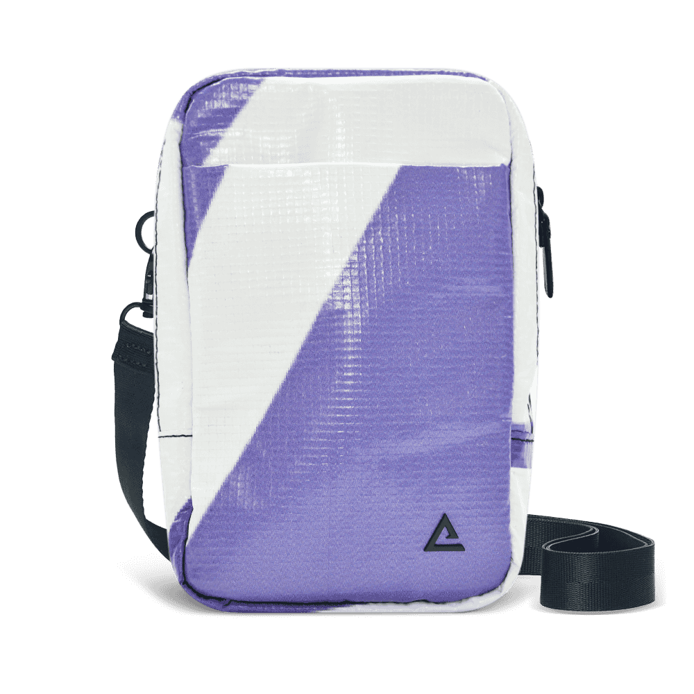 Sydney Sling Bag