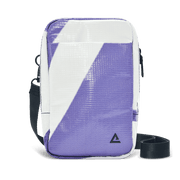 Sydney Sling Bag