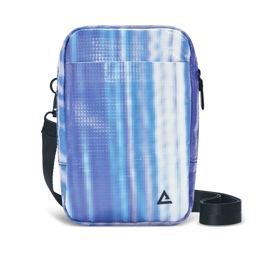 Sydney Sling Bag