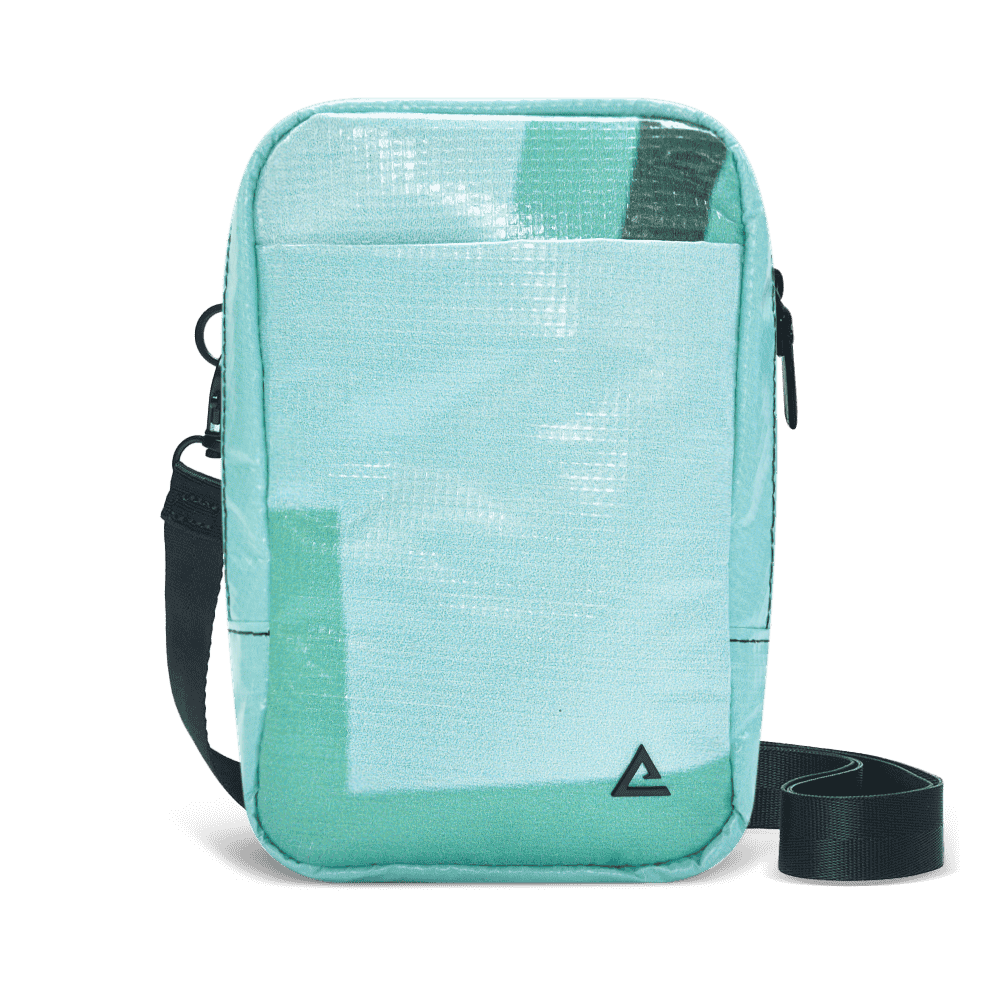 Sydney Sling Bag