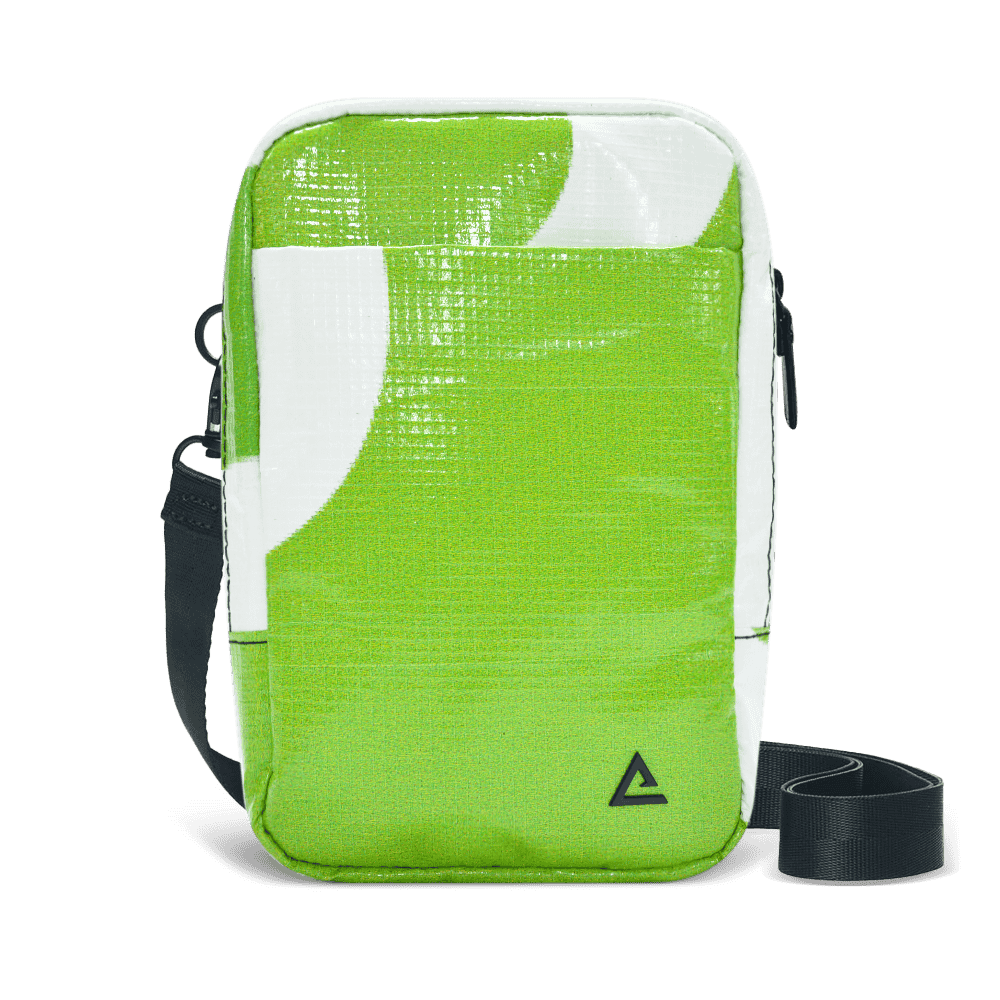 Sydney Sling Bag