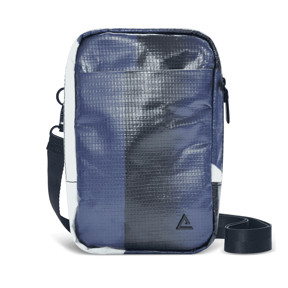 Sydney Sling Bag