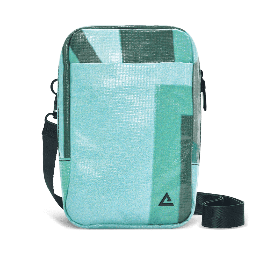 Sydney Sling Bag