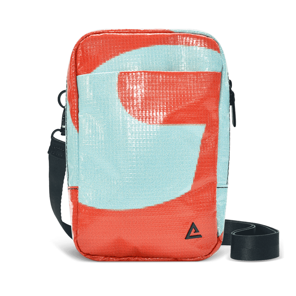 Sydney Sling Bag