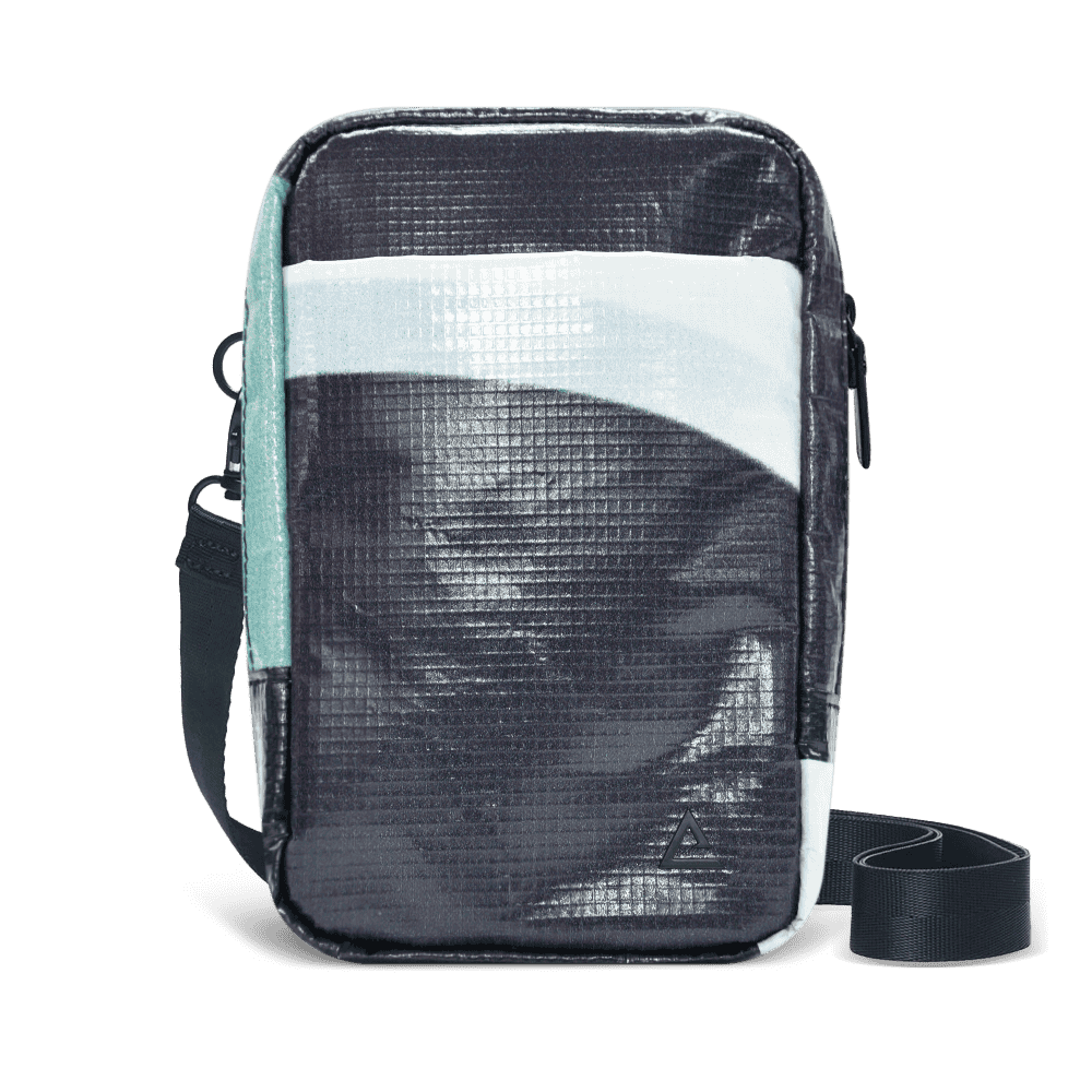 Sydney Sling Bag