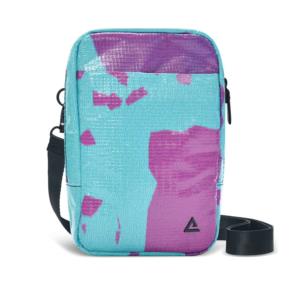 Sydney Sling Bag