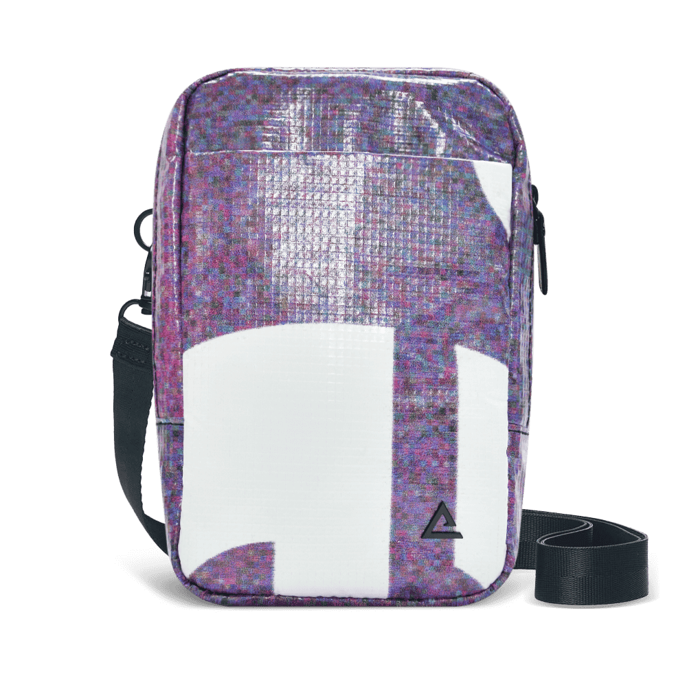Sydney Sling Bag