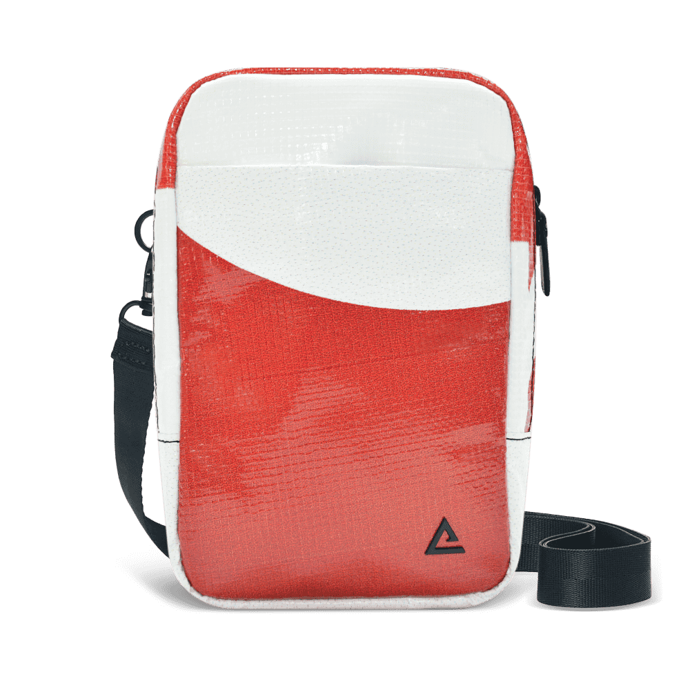 Sydney Sling Bag