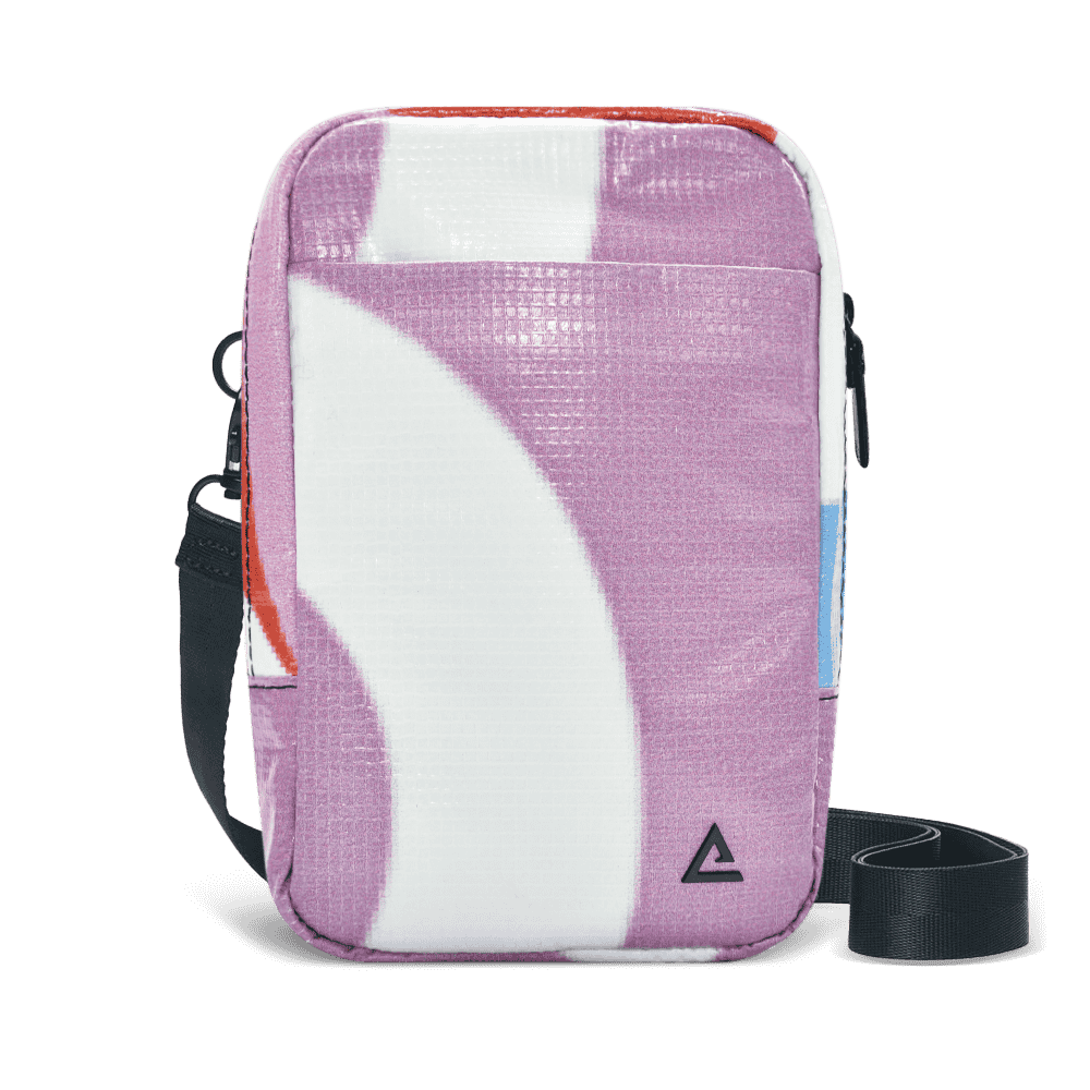 Sydney Sling Bag