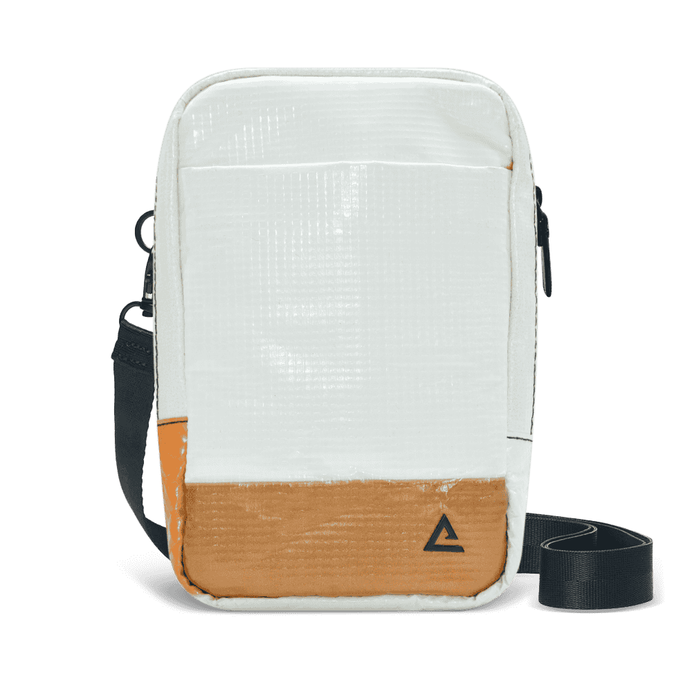 Sydney Sling Bag